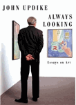 essays by john updike essays by john updike