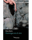 Descargar Hormigas en el aire , Poesía de