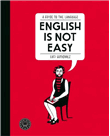 Descargar English is not easy deWilla Cather