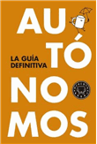 Descargar Autónomos. La guía definitiva deHenry James
