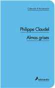 Descargar Almas grises. Edición especial X aniversario deHélène Berr