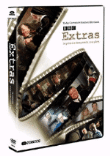 Pack Extras (1ª Temporada)