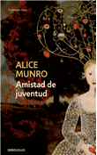 Descargar Amistad de juventud de