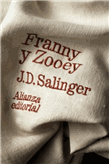 Descargar Franny y Zooey , Narrativa norteamericana deJ. D. Salinger