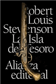 Descargar La isla del tesoro , Narrativa extranjera deJunichiro Tanizaki