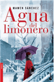 Descargar Agua del limonero deJorge Luis Borges