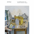 Descargar La apariencia de las cosas deJohn Berger