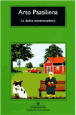 Descargar La dulce envenenadora deArto Paasilinna