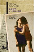 Descargar Aimée y Jaguar deDoris Lessing