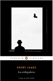 Descargar Los embajadores deHenry James