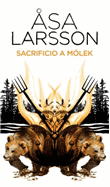 Sacrificio a Mólek