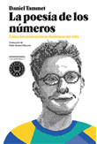 Descargar La poesía de los números , Matemáticas deDaniel Tammet
