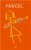 Descargar Muchachas deKatherine Pancol