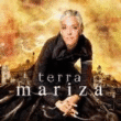 Terra (Mariza) (CD 78 MAR novedades 6764)