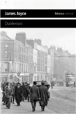 Descargar Dublineses deJames Joyce