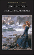 Descargar The tempest deWilliam Shakespeare