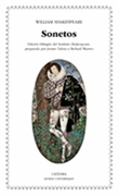Descargar Sonetos deWilliam Shakespeare