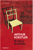 Descargar El cero y el infinito deArthur Koestler