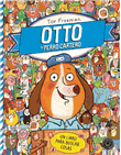 Descargar Otto el perro cartero de