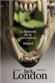 Descargar La llamada de la naturaleza deJack London