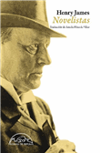 Descargar Novelistas deJohn Berger