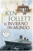 Descargar El invierno del mundo deKen Follett