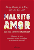 Maldito amor