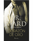 Descargar Corazón de oro deLewis Carroll