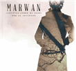Descargar Apuntes sobre mi paso por el invierno + CD de