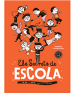Descargar Els secrets de L'escola , Infantil y juvenil deDavid Grossman