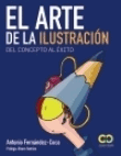El arte de la ilustración