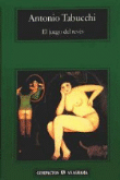 El juego del revés