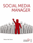 Social media manager