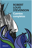 Descargar Cuentos completos de Robert Louis Stevenson deRobert Louis Stevenson