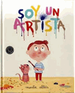 Descargar Soy un artista deMarta Altes