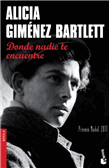 Descargar Donde nadie te encuentre deAlicia Gimenez Bartlett
