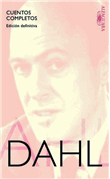Descargar Cuentos completos de Roald Dahl de