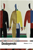 Descargar Los hermanos Karamazov , Narrativa extranjera deFiodor Dostoyevski