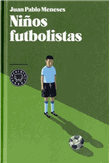 Descargar Niños futbolistas deGeorge Eliot