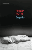 Descargar Engaño dePhilip Roth