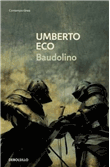 Descargar Baudolino , Edad Media deUmberto Eco