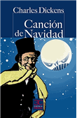 Descargar Canción de Navidad deCharles Dickens