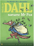 Descargar Fantastic Mr Fox deVarios autores