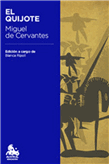 Descargar El Quijote deMiguel de Cervantes