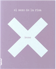 Descargar El sexo de la risa , Literatura deIrene X