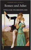 Descargar Romeo and Juliet deAlejandro Dumas