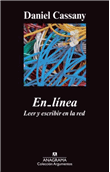 En_línea: leer y escribir en la red