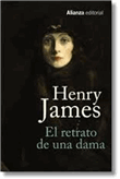 Descargar El retrato de una dama deHenry James