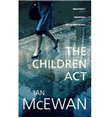 Descargar The Children Act deMartin Amis