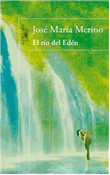 El río del Edén